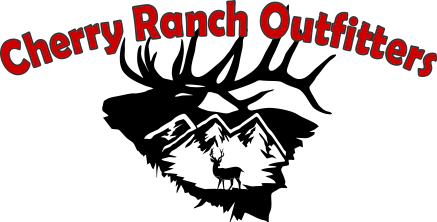 Cherry Ranch Outfitters
