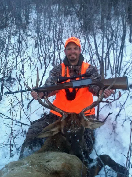 3rd Season Success